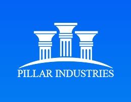 custom electronics manufacturing|Pillar Industries .